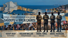 4baskan