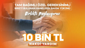 7b3a3506-8a00-48c3-943d-56e170bfe2fb