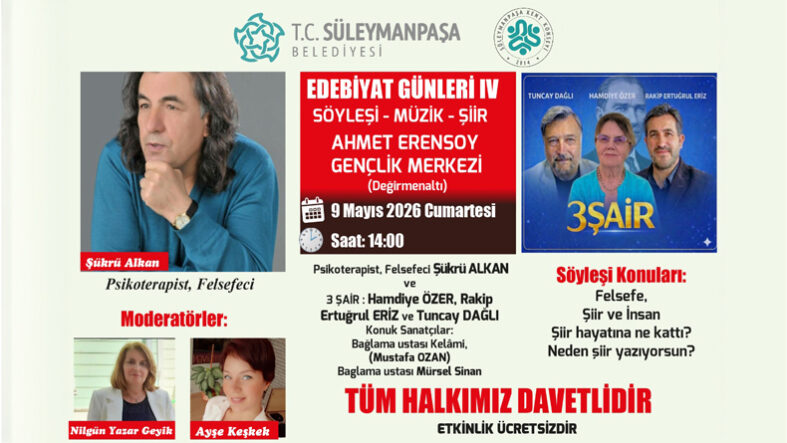8cb7fb3d-0e8f-4ca2-8615-98f3b366b7ca