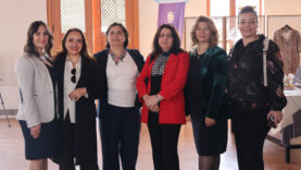 TEK ATÖLYE VE TEMEK’TEN ÜRETİM DOLU SERGİ (6)