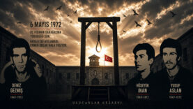 dar ağacı