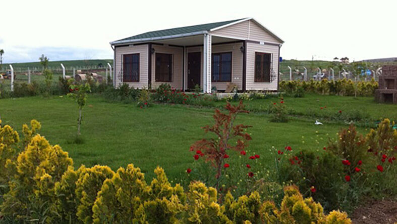 hobi