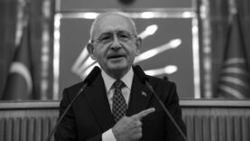 kemal-kilicdaroglu
