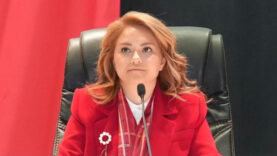 muge-yildiz-topak