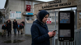 okul
