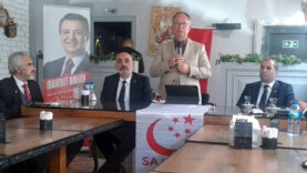 saadet