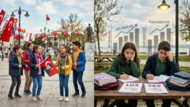 yasemin-yurtseven-yazisi