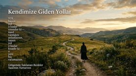 yol