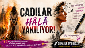 cadilar