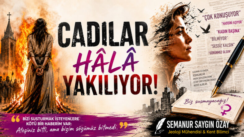 cadilar