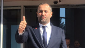 cebrail-aksu