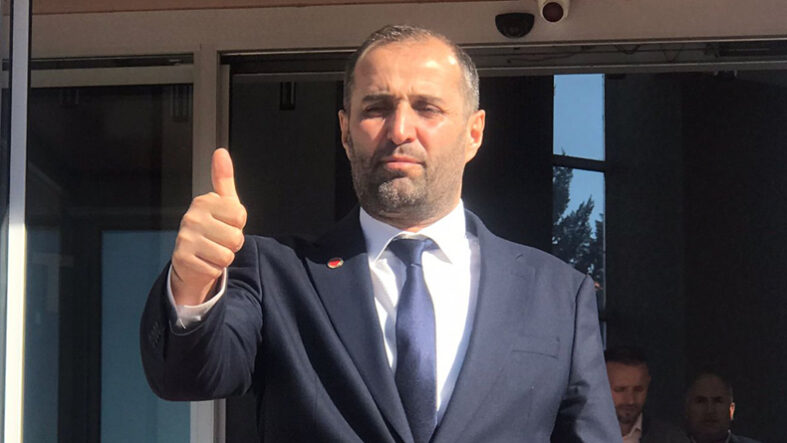 cebrail-aksu