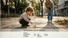 icimizdeki-cocuk