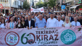 kiraz-festivali