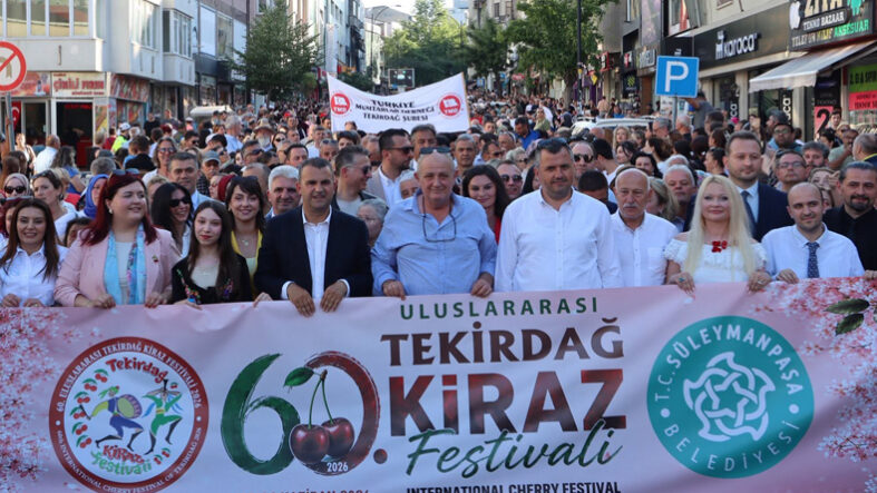 kiraz-festivali