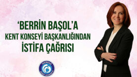 berrin-basol