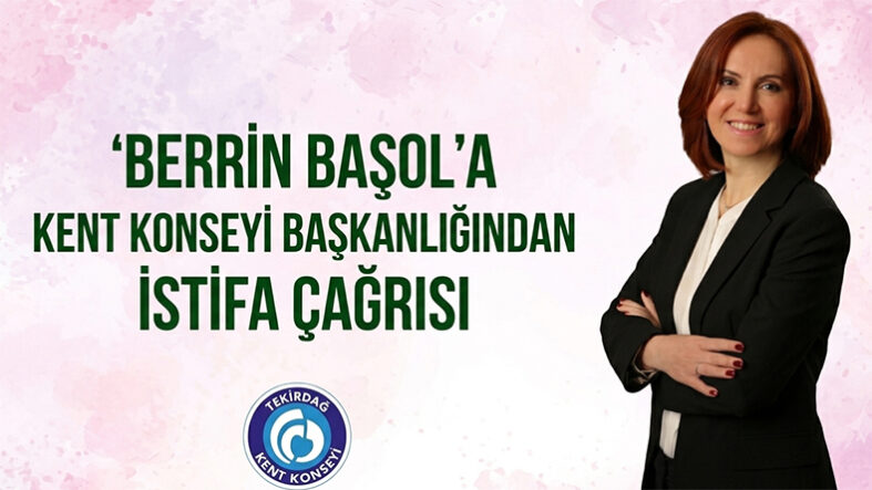 berrin-basol