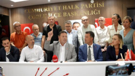 chp-corlu