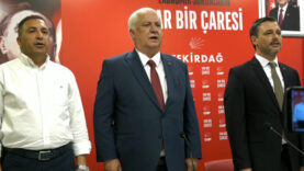 chp-devir1