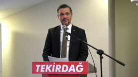 chp-devir3