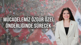 istifalar