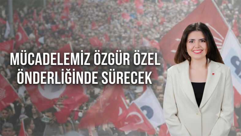 istifalar