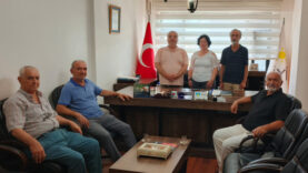 iyi-parti-ziyaret