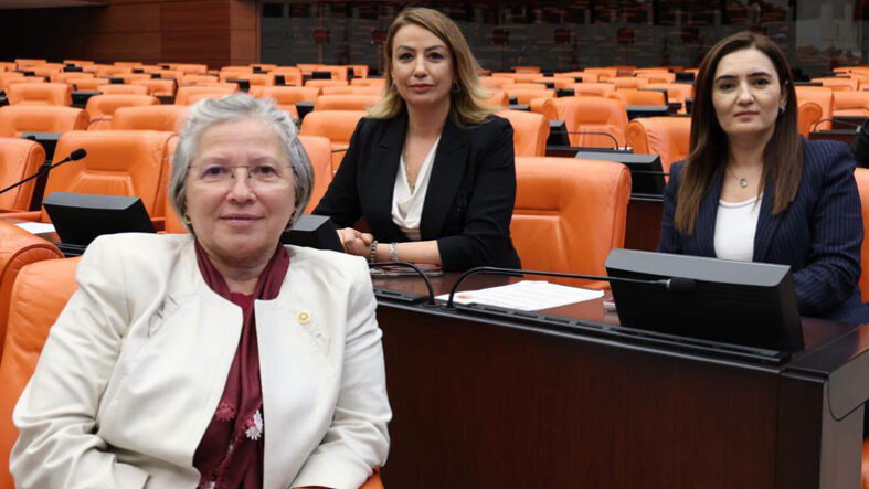 nurten-yontar
