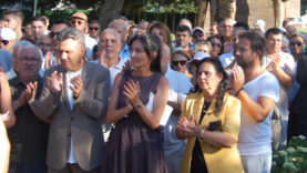 yeni-parti