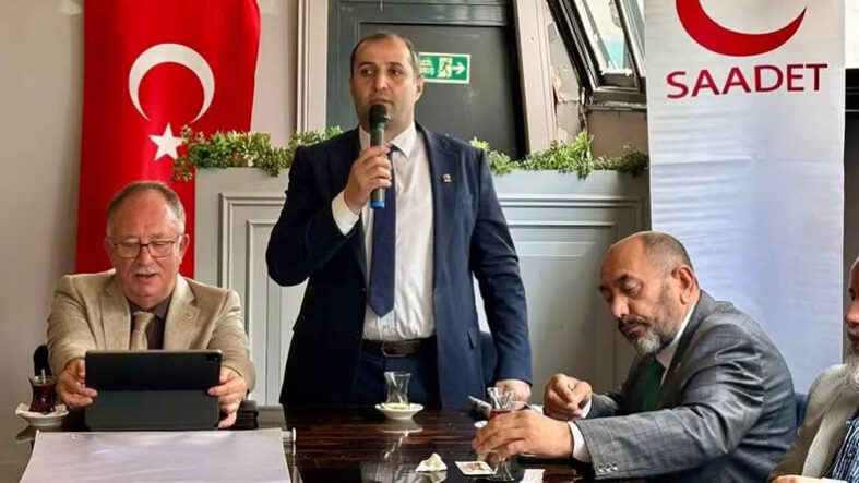31549426-1f5c-48d5-9d94-f123794bc4eb