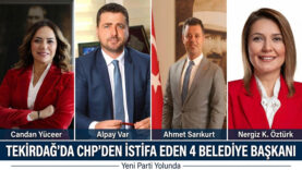 chp-m
