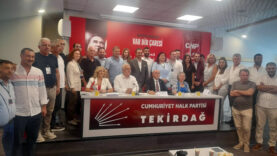 chp-mavi