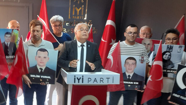 mavitekirdag.jpg