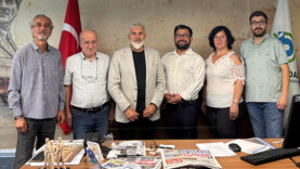3kalem-belediye