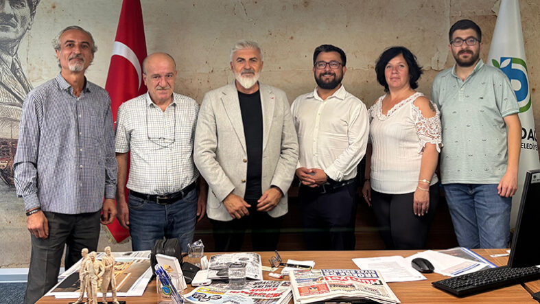 3kalem-belediye