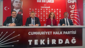 chp-resepsiyon