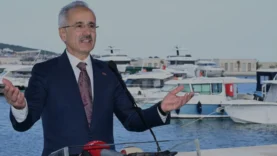 Denizcilik Ödemelerinde Dijital Dönem Başladı