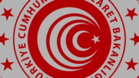 Edirne Gümrük Kapılarında Büyük Uyuşturucu Operasyonu