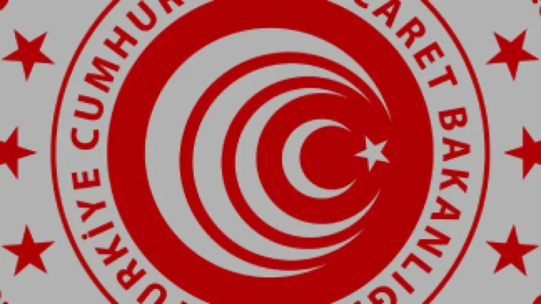 Gümrük kapılarında büyük uyuşturucu operasyonu