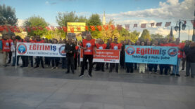 egitim-is
