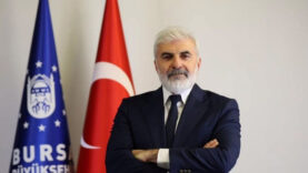 guney-ozkilinc