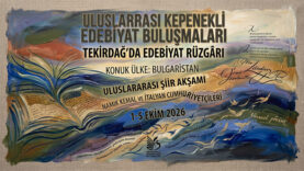 kepenekli