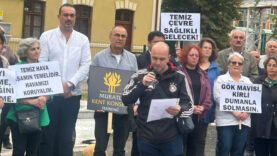 muratli