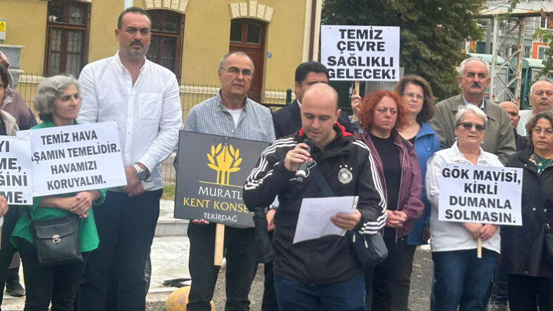 muratli