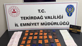 uyusturucu111