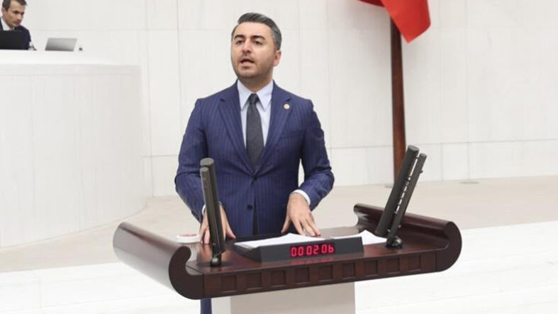 cem-avsar-yeni