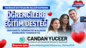f9a11cad-0f78-4232-80d7-d936a1be5375