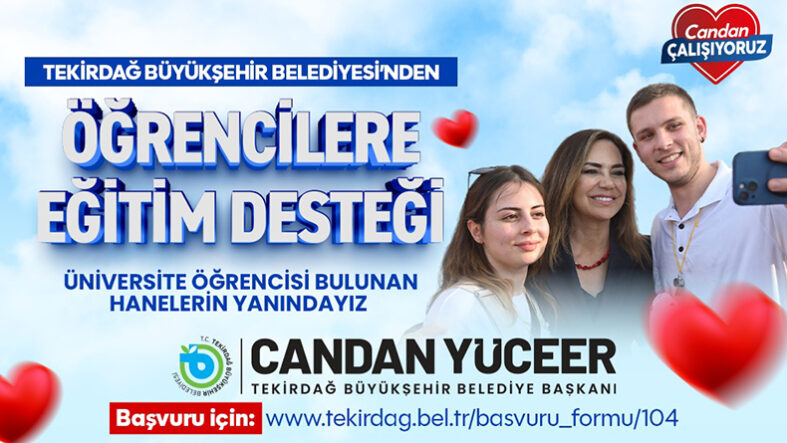 f9a11cad-0f78-4232-80d7-d936a1be5375
