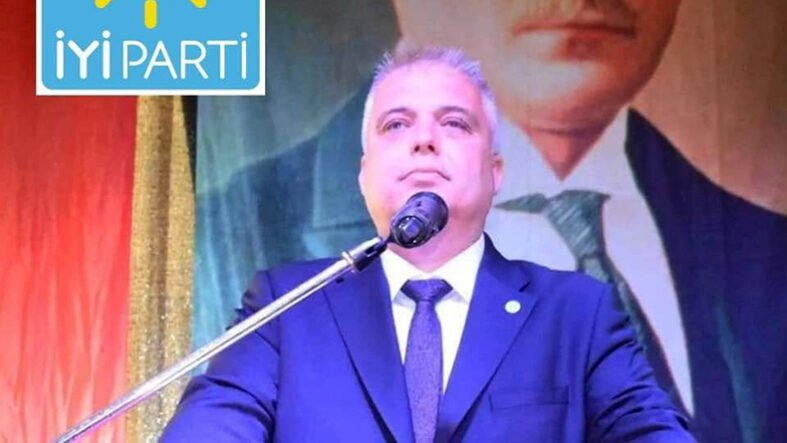 gokhan-metiner