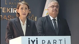 iyi-parti-gik